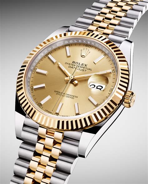 relojes de rolex.